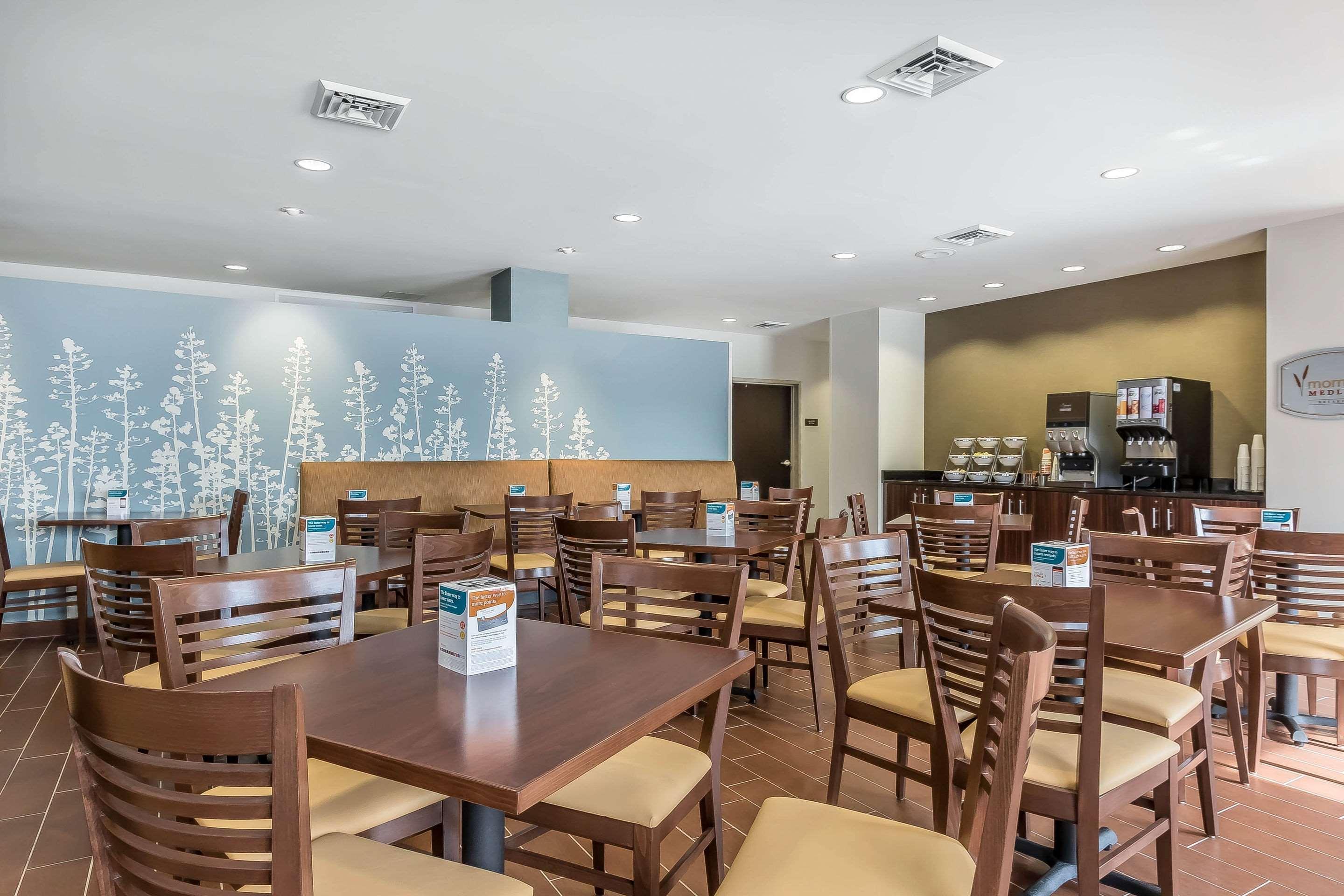 Sleep Inn & Suites O'Fallon Mo - Technology Drive Eksteriør billede