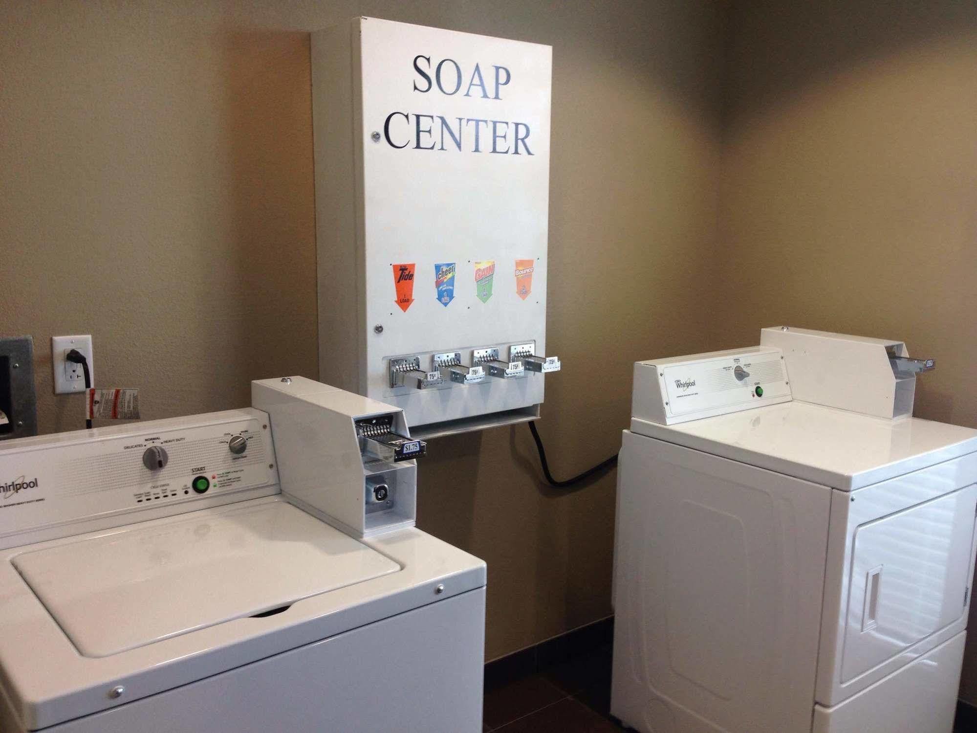 Sleep Inn & Suites O'Fallon Mo - Technology Drive Eksteriør billede