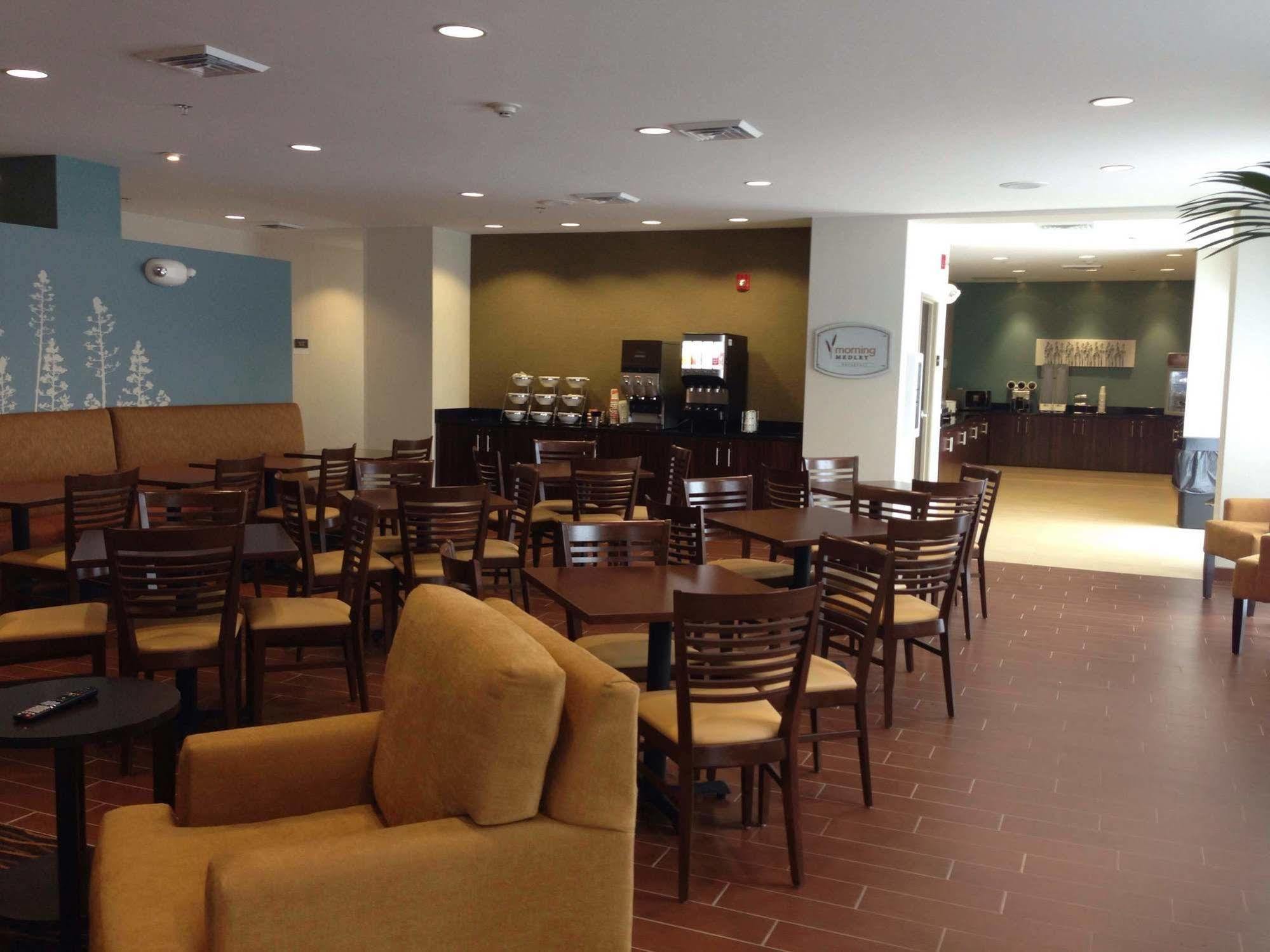 Sleep Inn & Suites O'Fallon Mo - Technology Drive Eksteriør billede