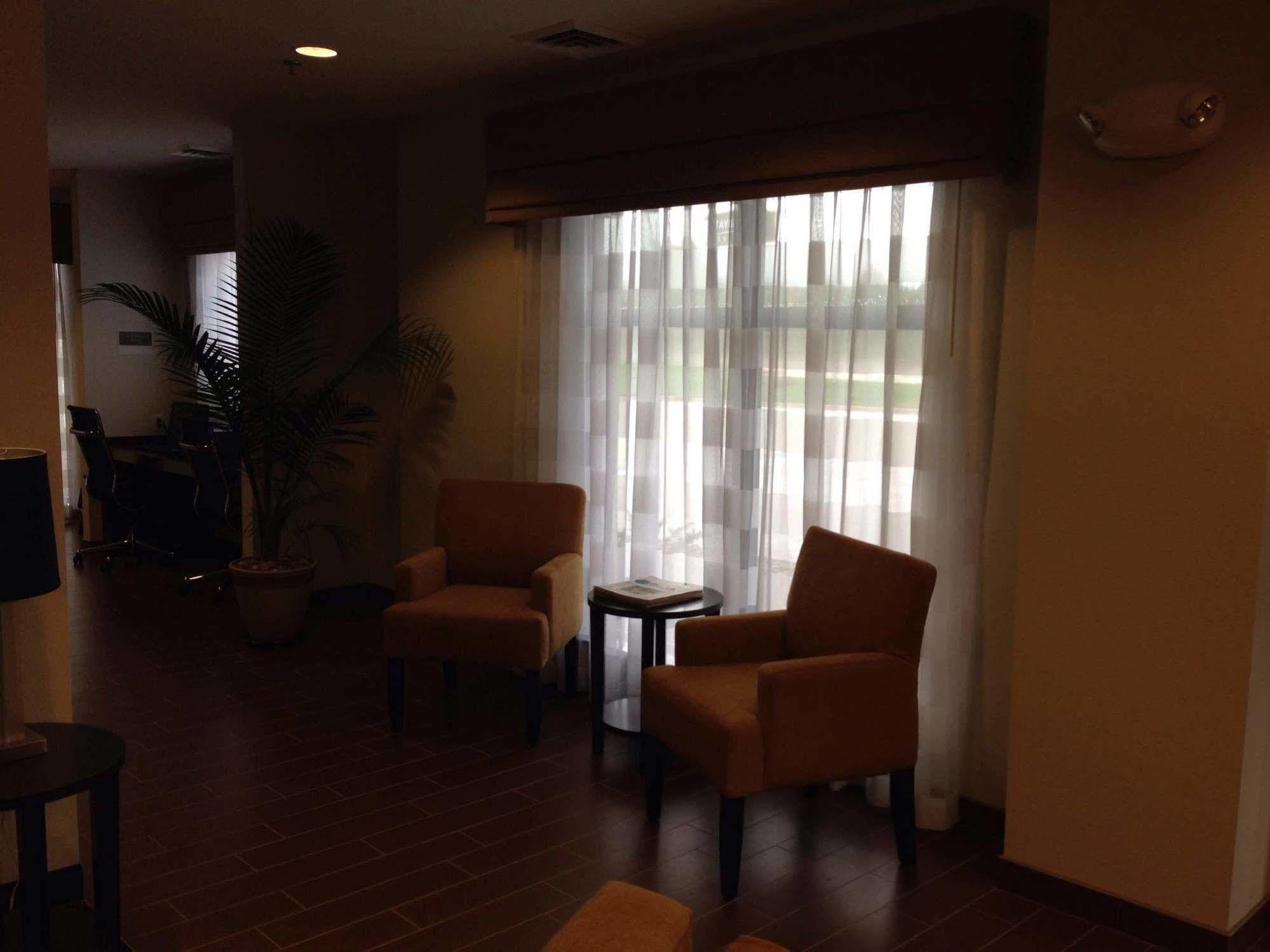 Sleep Inn & Suites O'Fallon Mo - Technology Drive Eksteriør billede